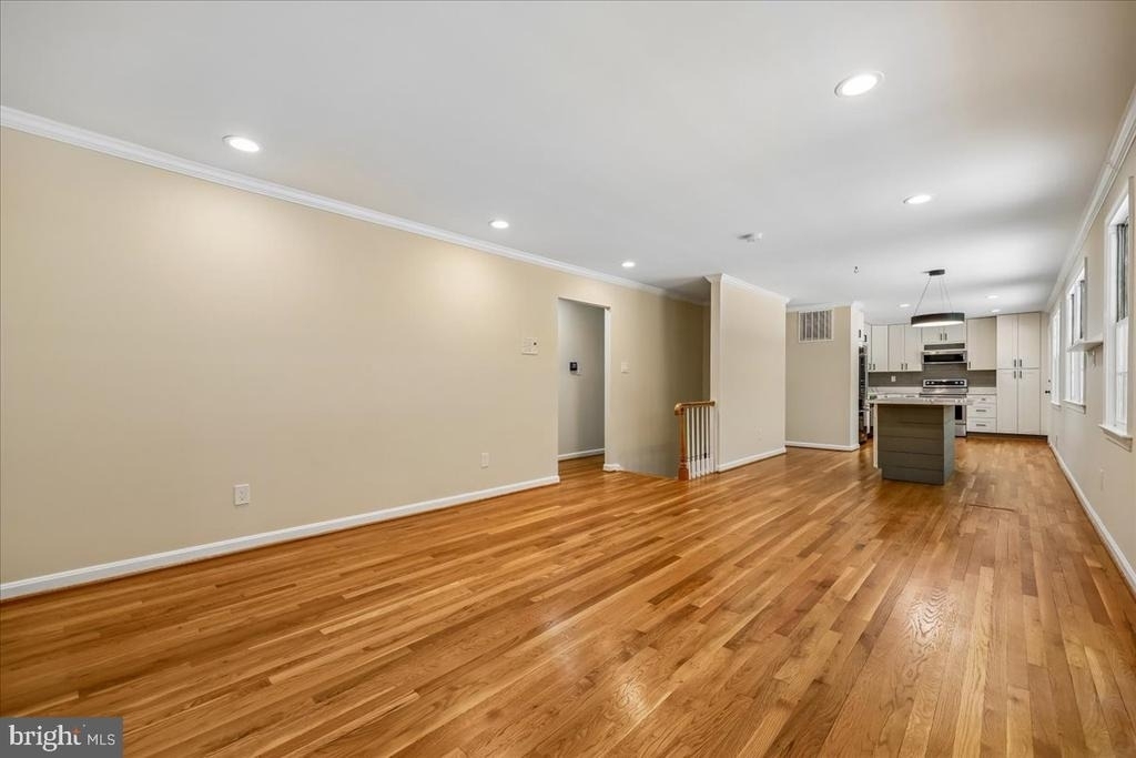 11506 Stonewood Lane - Photo 23