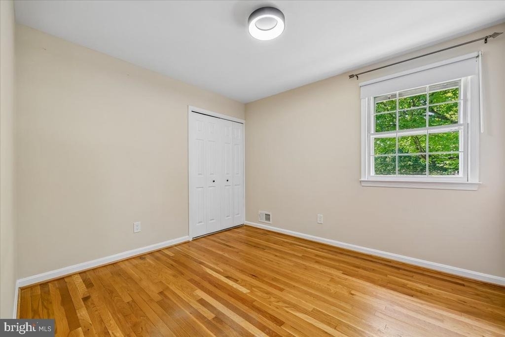 11506 Stonewood Lane - Photo 36