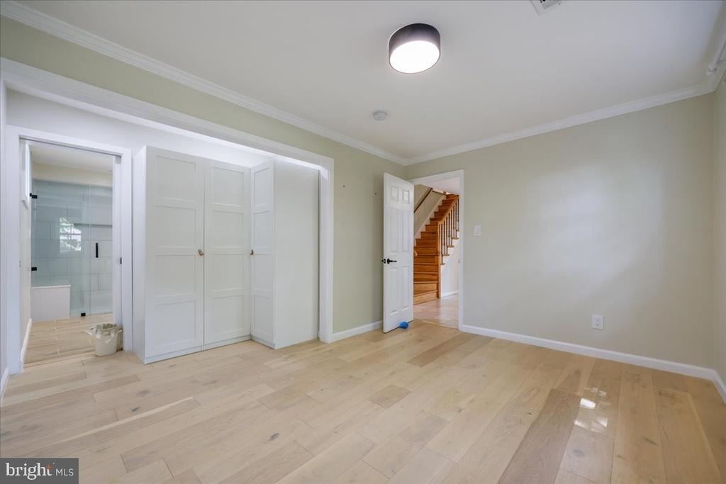 11506 Stonewood Lane - Photo 15