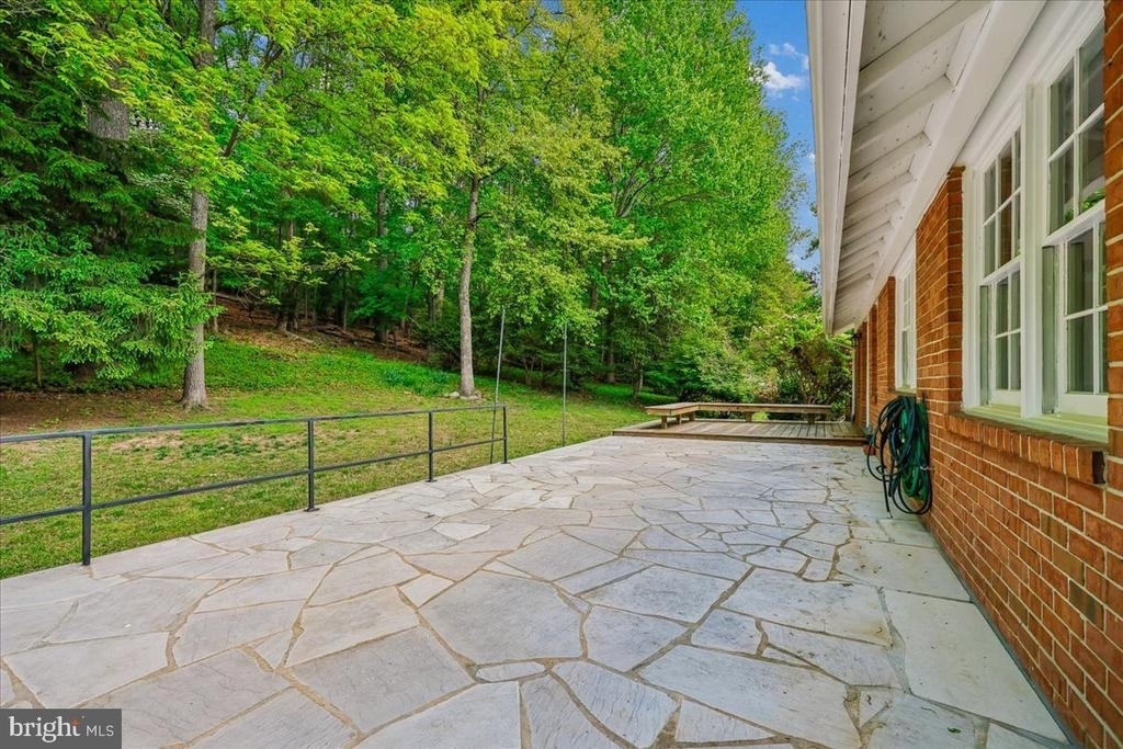 11506 Stonewood Lane - Photo 42