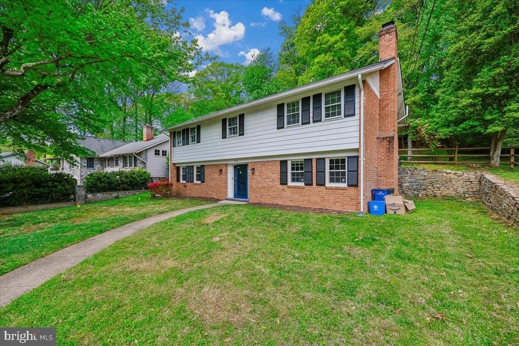 11506 Stonewood Lane - Photo 47