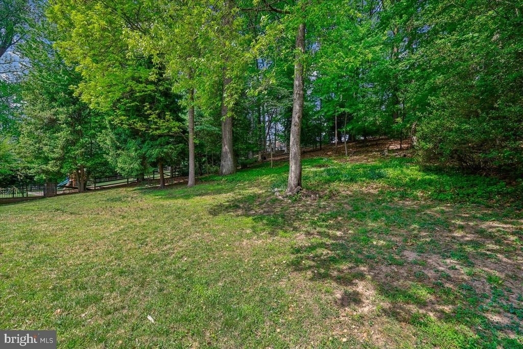 11506 Stonewood Lane - Photo 50