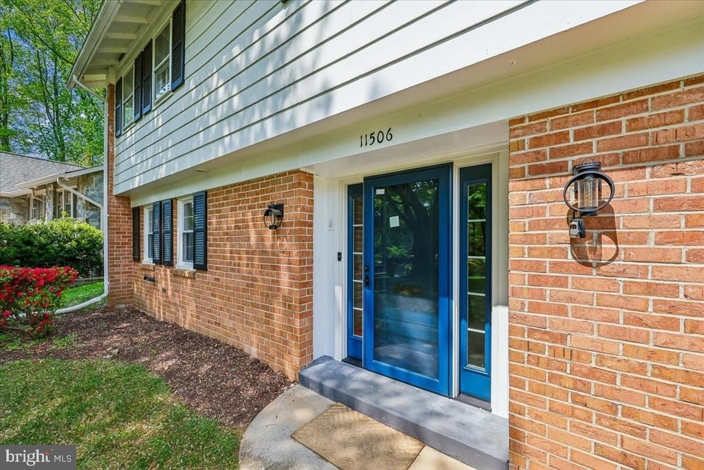 11506 Stonewood Lane - Photo 1
