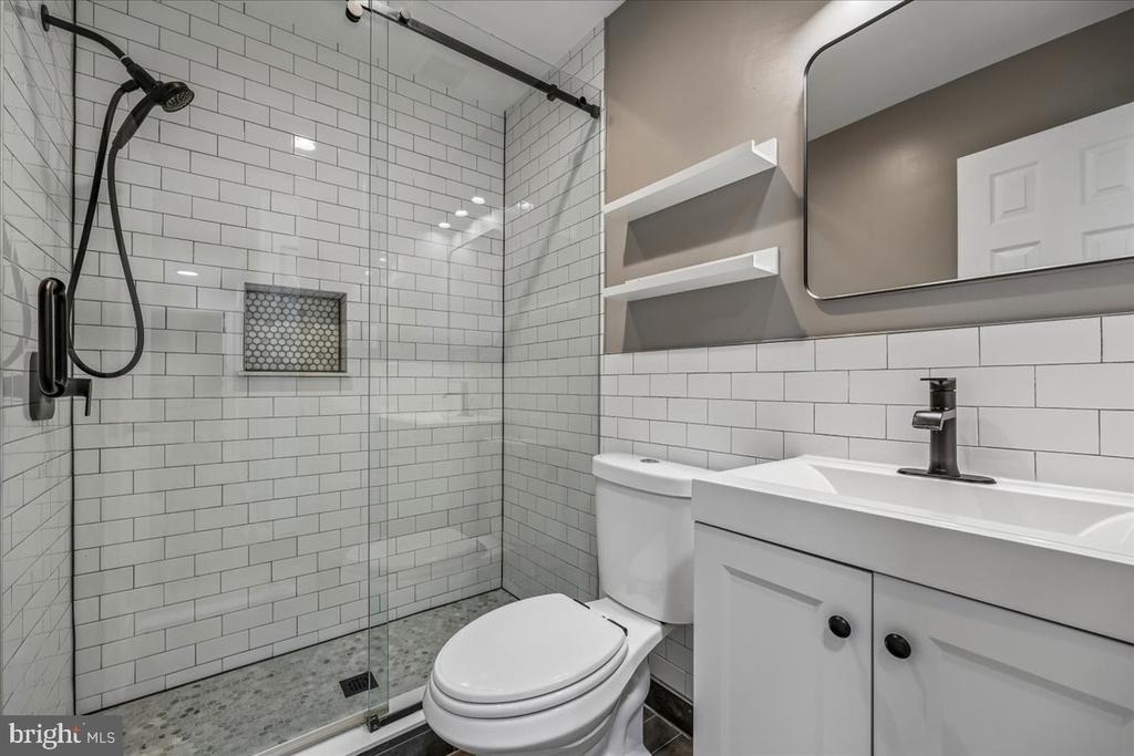 11506 Stonewood Lane - Photo 40