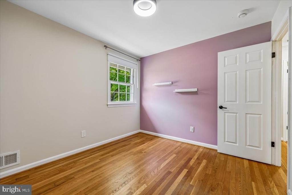 11506 Stonewood Lane - Photo 29