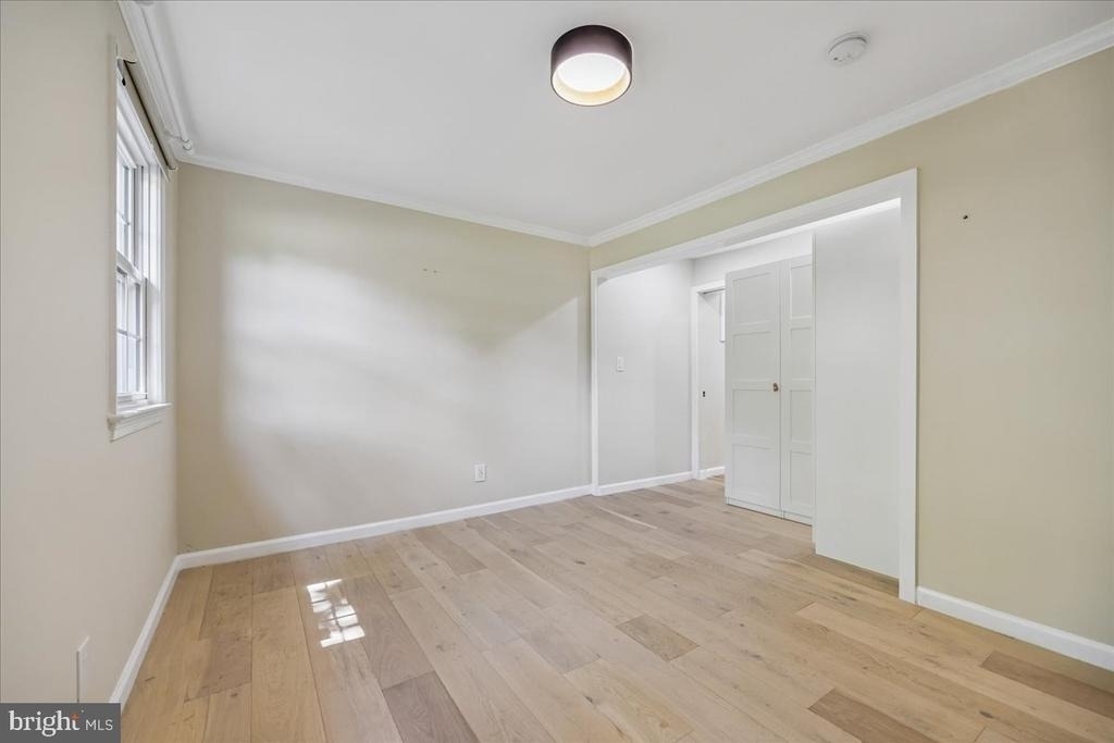11506 Stonewood Lane - Photo 16