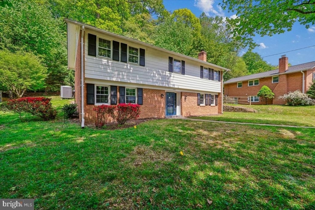 11506 Stonewood Lane - Photo 45