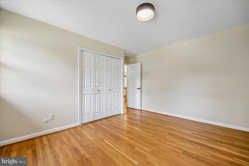 11506 Stonewood Lane - Photo 39