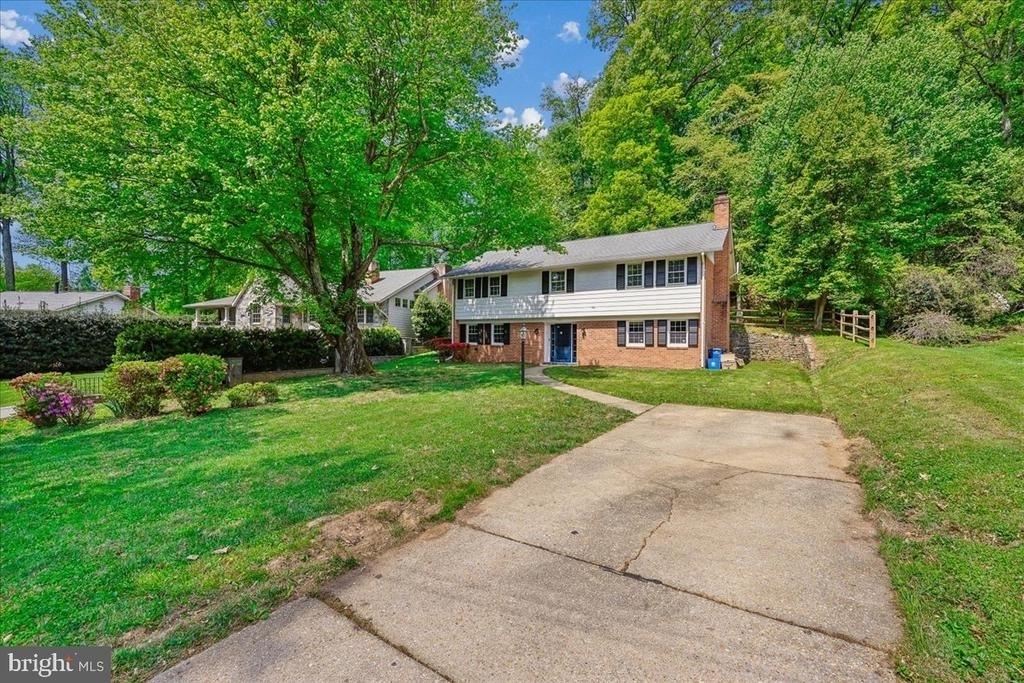 11506 Stonewood Lane - Photo 46