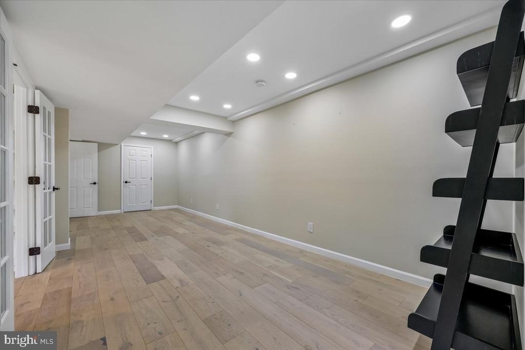 11506 Stonewood Lane - Photo 11