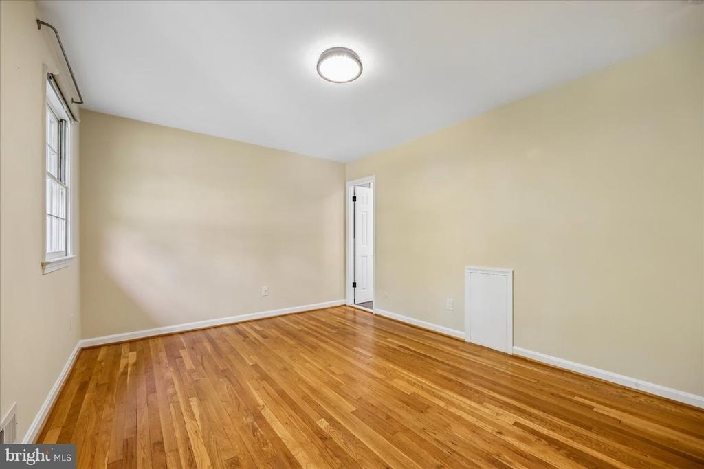 11506 Stonewood Lane - Photo 34