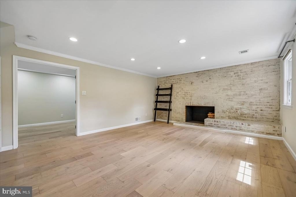 11506 Stonewood Lane - Photo 8