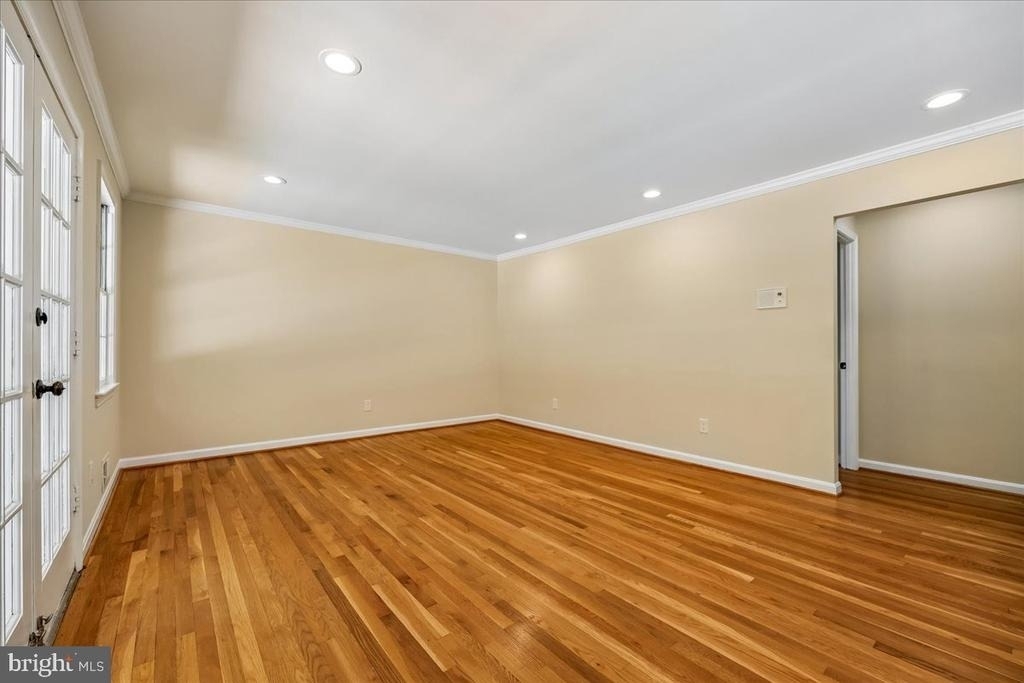 11506 Stonewood Lane - Photo 22