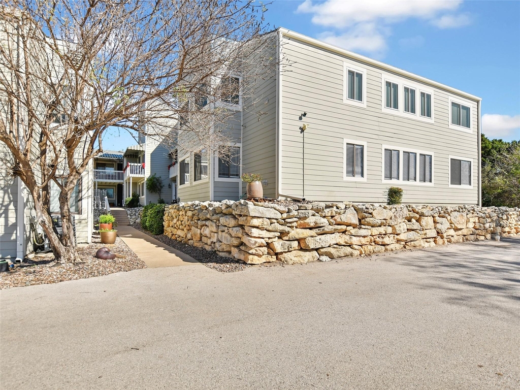 5801 Thunderbird St - Photo 22