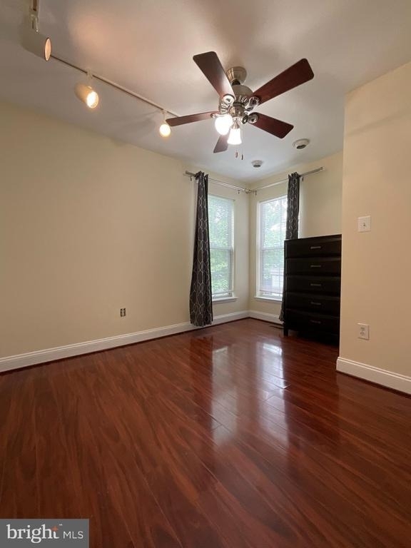 9401 Royal Bonnet - Photo 21
