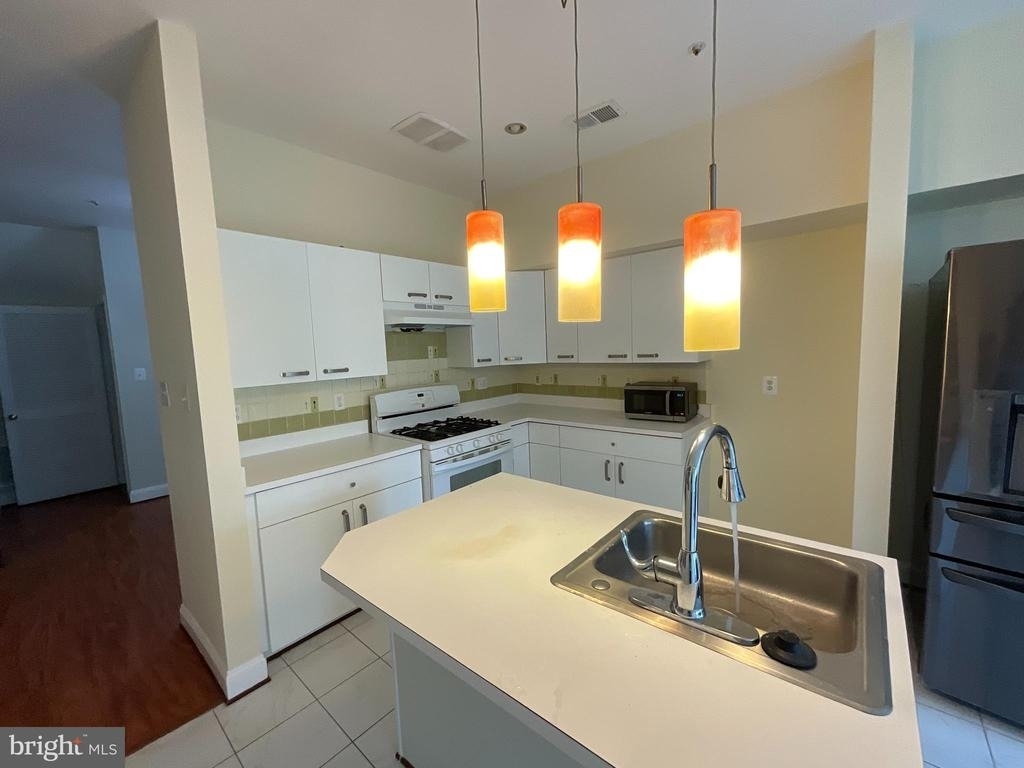 9401 Royal Bonnet - Photo 9