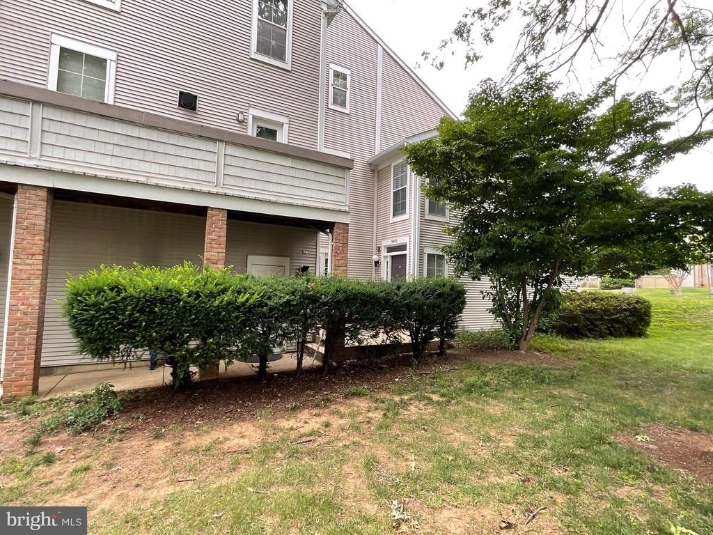 9401 Royal Bonnet - Photo 4