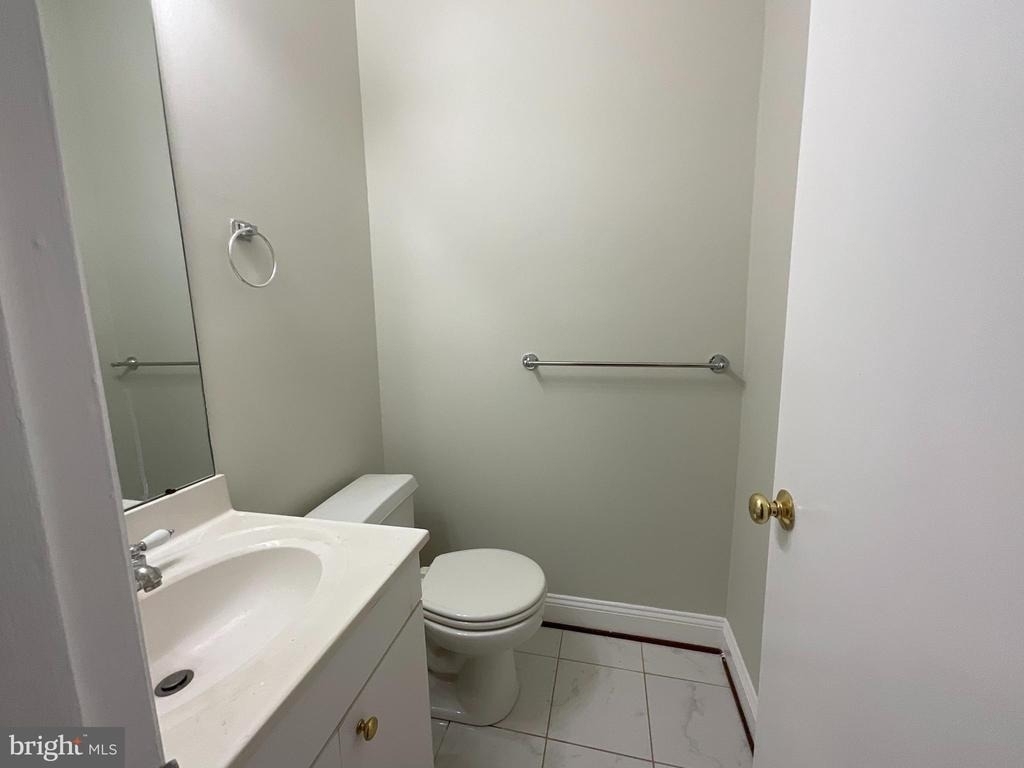 9401 Royal Bonnet - Photo 13