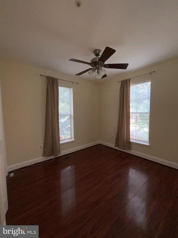 9401 Royal Bonnet - Photo 16