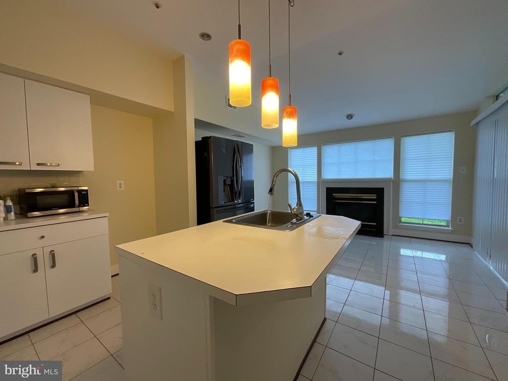 9401 Royal Bonnet - Photo 7