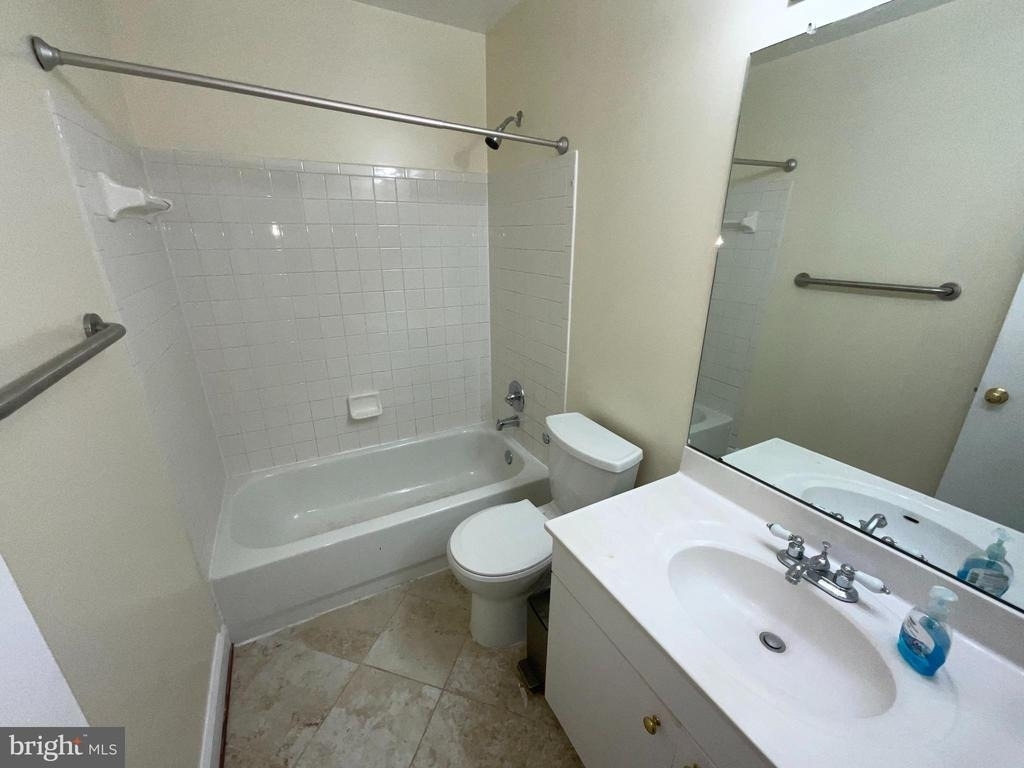 9401 Royal Bonnet - Photo 22