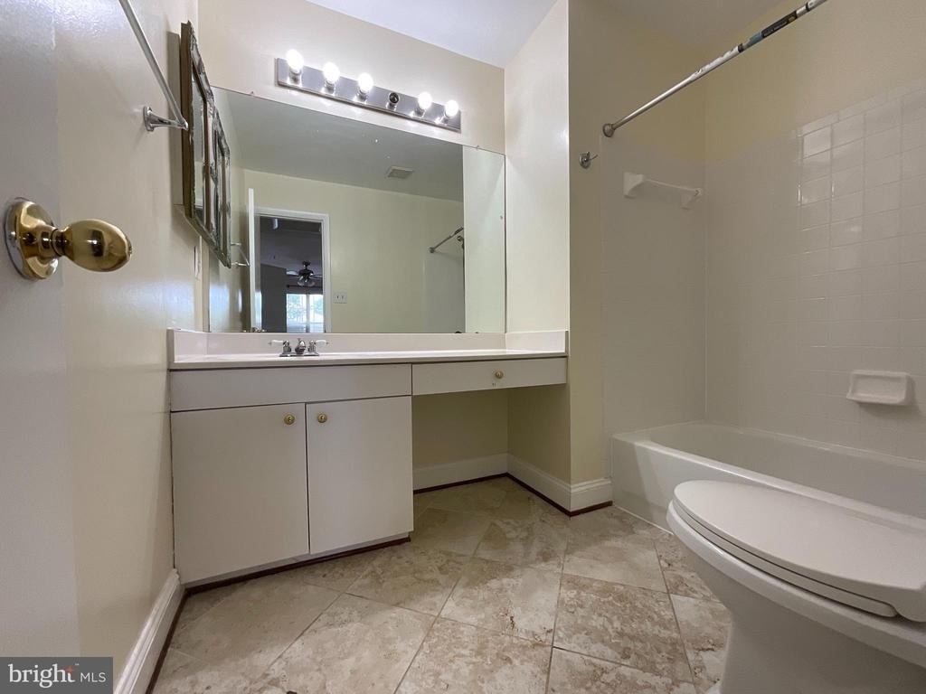 9401 Royal Bonnet - Photo 18
