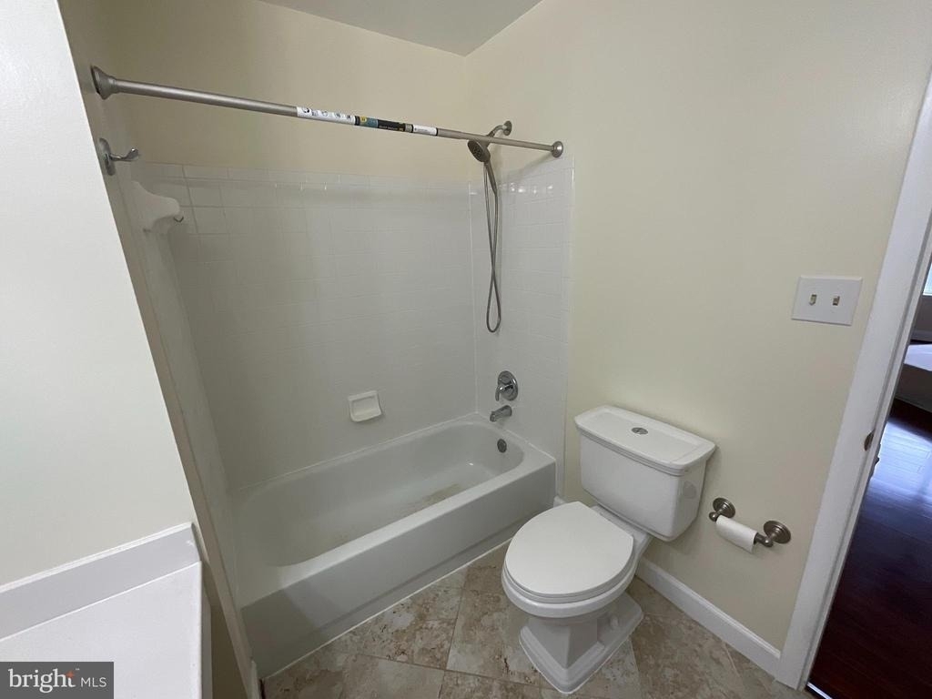 9401 Royal Bonnet - Photo 19