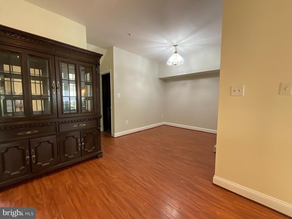 9401 Royal Bonnet - Photo 11