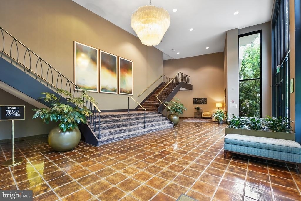 9039 Sligo Creek Parkway - Photo 2