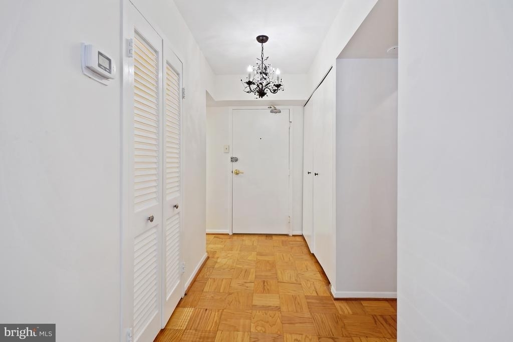 9039 Sligo Creek Parkway - Photo 20
