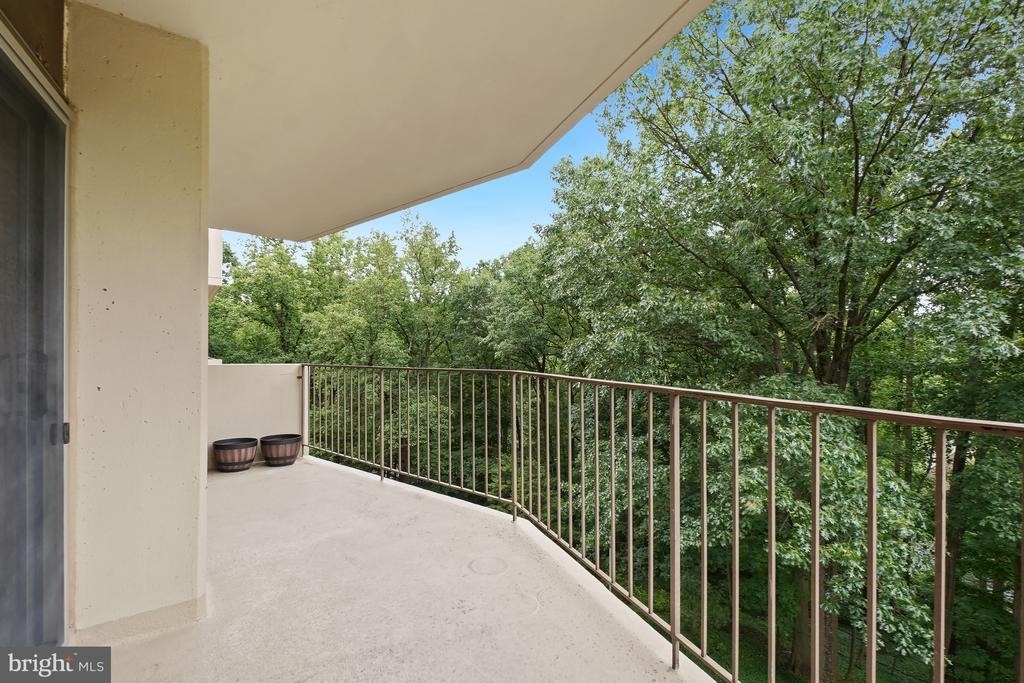 9039 Sligo Creek Parkway - Photo 29