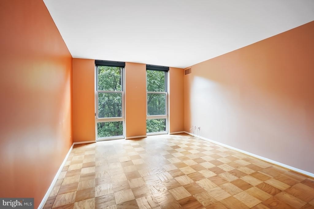 9039 Sligo Creek Parkway - Photo 24