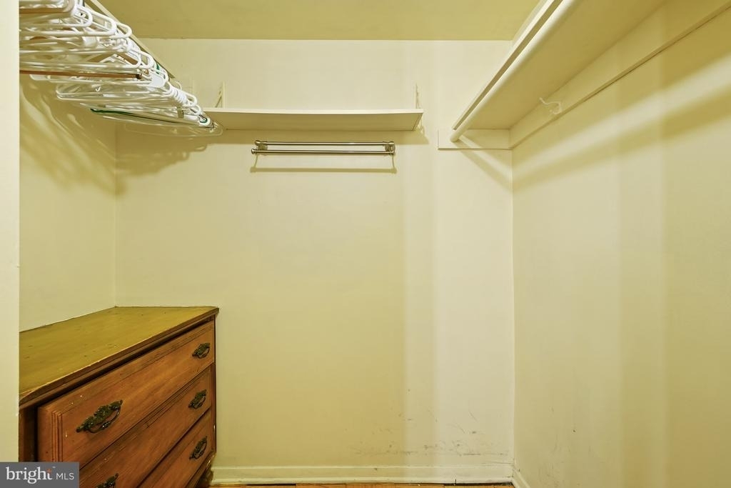 9039 Sligo Creek Parkway - Photo 27