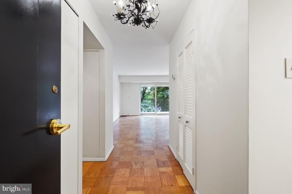 9039 Sligo Creek Parkway - Photo 3