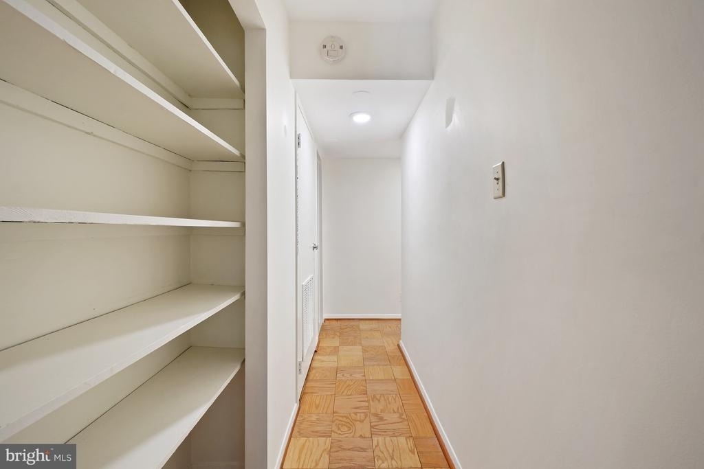9039 Sligo Creek Parkway - Photo 15