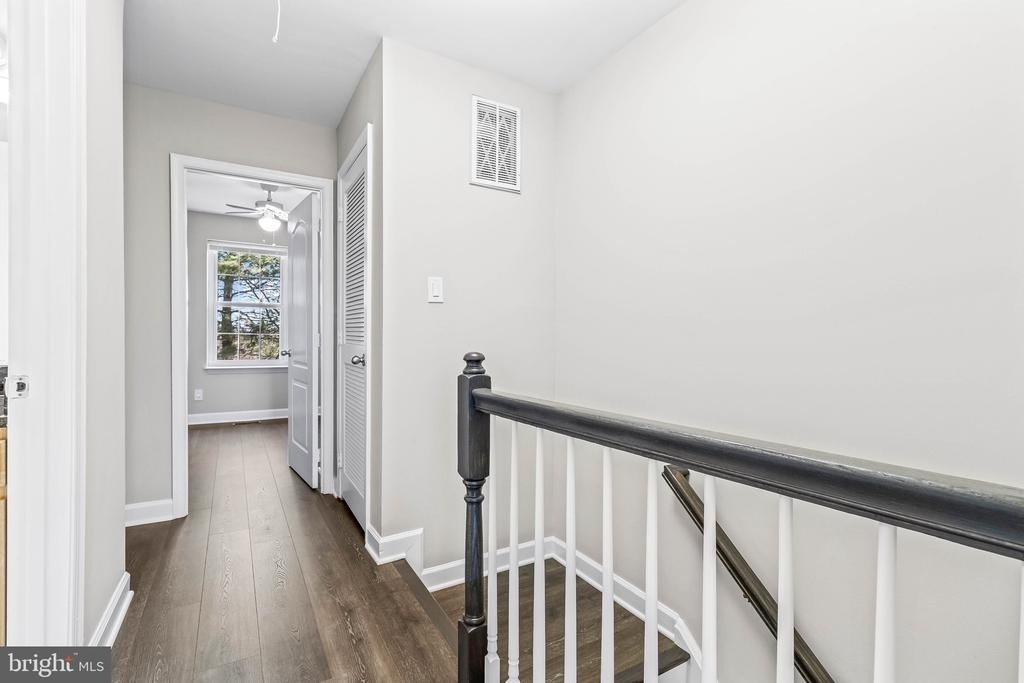 3842 Chesterwood Drive - Photo 20