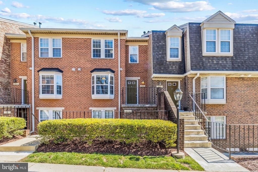 3842 Chesterwood Drive - Photo 24