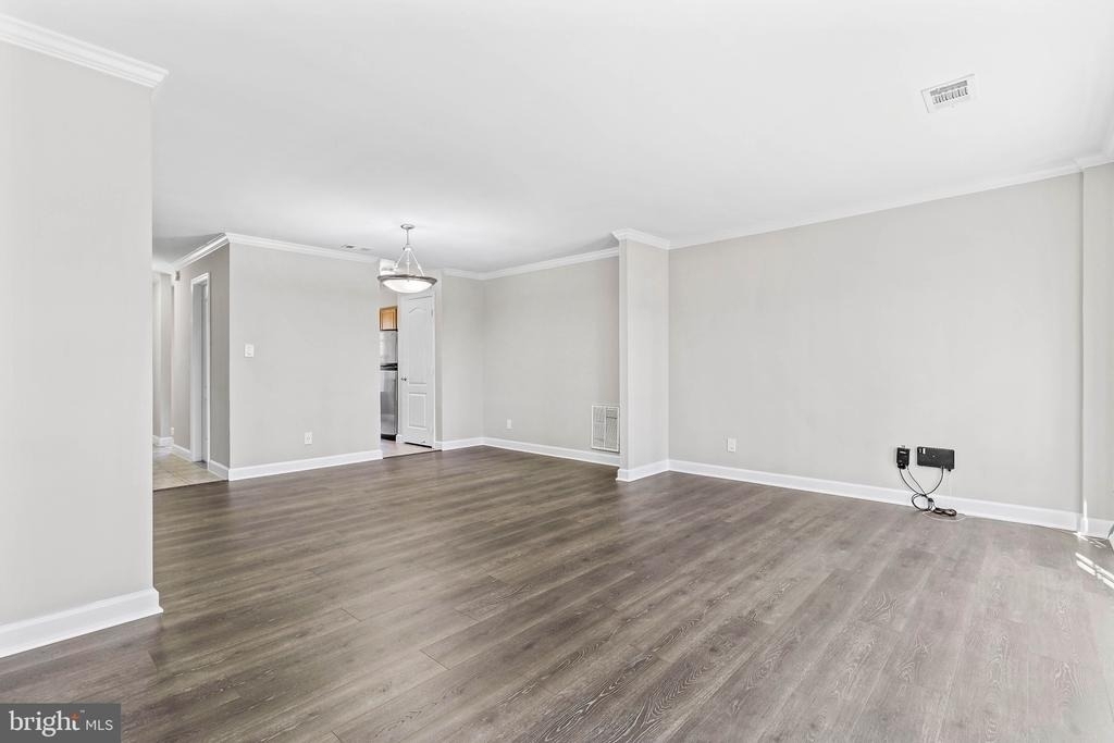 3842 Chesterwood Drive - Photo 13