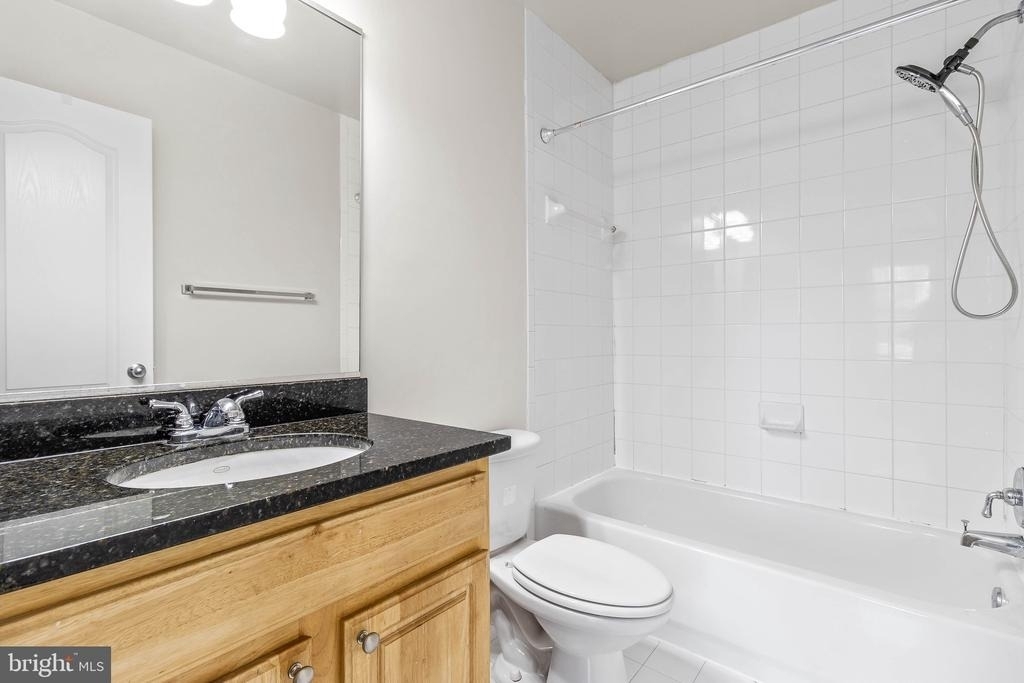 3842 Chesterwood Drive - Photo 10