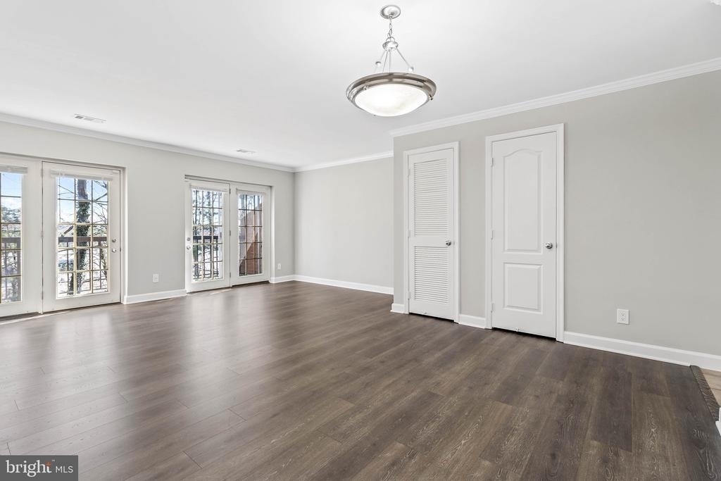3842 Chesterwood Drive - Photo 18