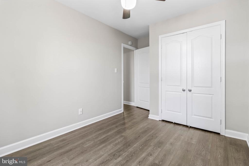 3842 Chesterwood Drive - Photo 21