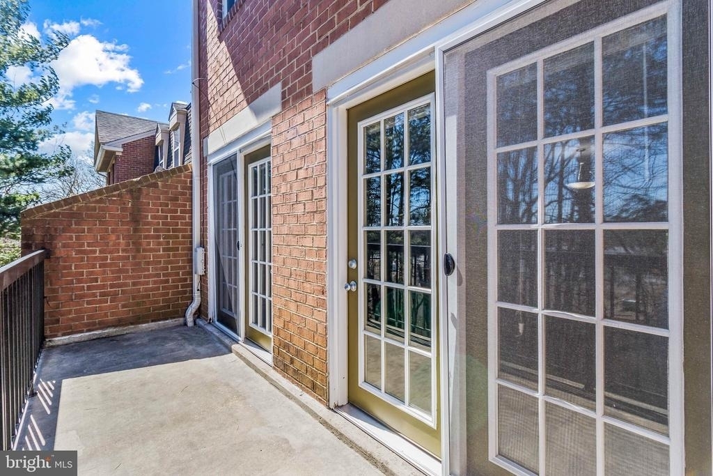 3842 Chesterwood Drive - Photo 27
