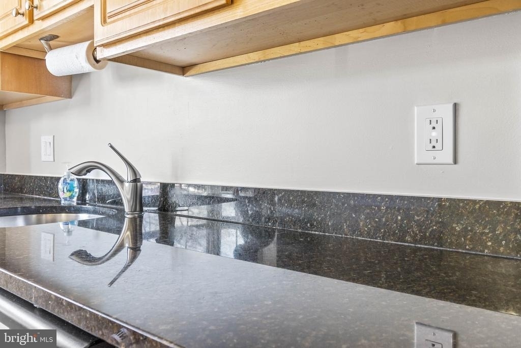 3842 Chesterwood Drive - Photo 9