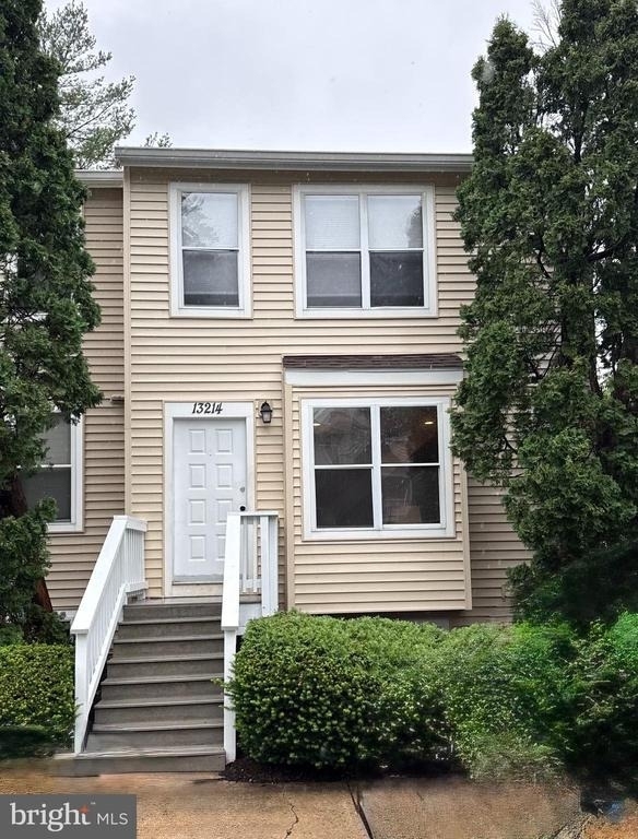 13214 Wonderland Way - Photo 0