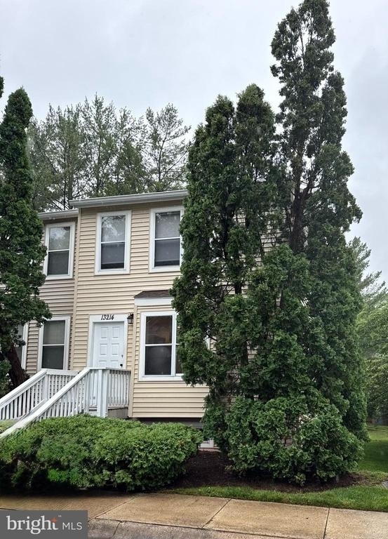 13214 Wonderland Way - Photo 1