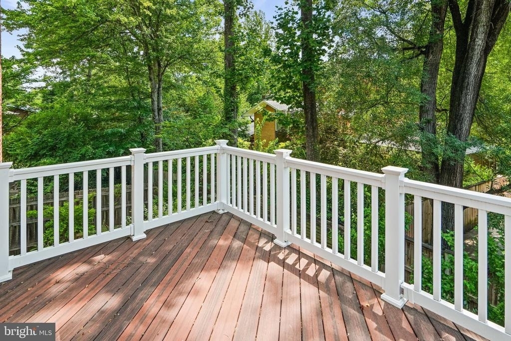 6428 Earlham Drive - Photo 50