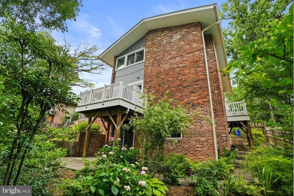 6428 Earlham Drive - Photo 58