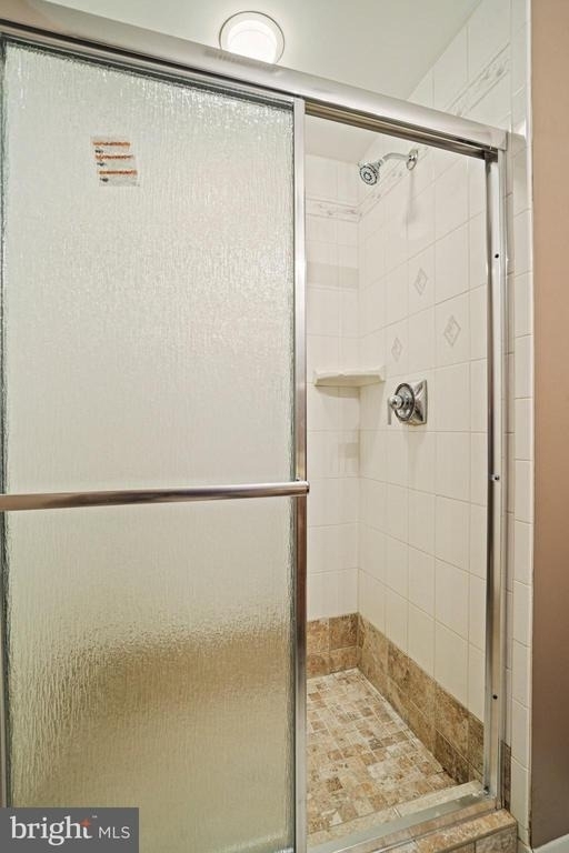 6428 Earlham Drive - Photo 37