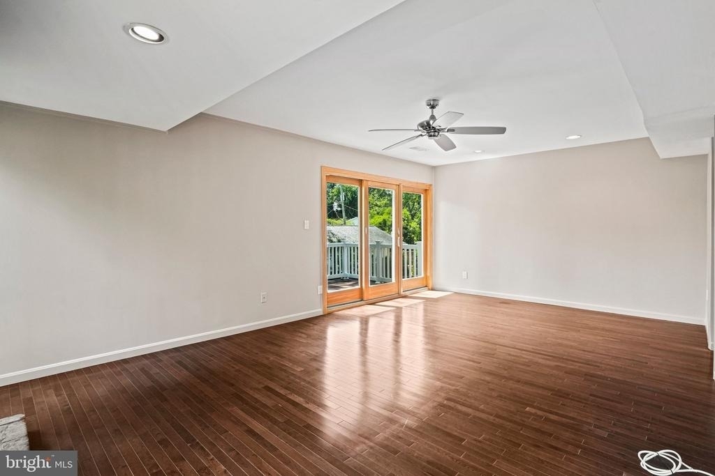 6428 Earlham Drive - Photo 14