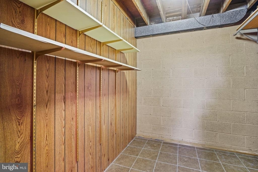 6428 Earlham Drive - Photo 49